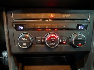 Seat Leon 1.6 TDI 85kW (115CV) St&Sp Style - Foto 13