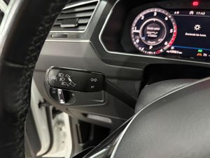 Volkswagen Tiguan Sport 2.0 TDI 110kW(150CV) BMT DSG - Foto 17