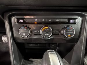 Volkswagen Tiguan Sport 2.0 TDI 110kW(150CV) BMT DSG - Foto 19