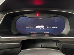 Volkswagen Tiguan Sport 2.0 TDI 110kW(150CV) BMT DSG - Foto 18