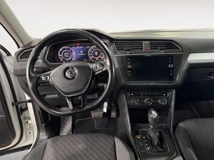 Volkswagen Tiguan Sport 2.0 TDI 110kW(150CV) BMT DSG - Foto 25