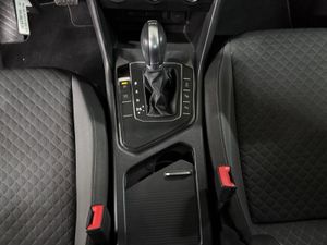 Volkswagen Tiguan Sport 2.0 TDI 110kW(150CV) BMT DSG - Foto 20