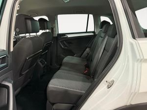 Volkswagen Tiguan Sport 2.0 TDI 110kW(150CV) BMT DSG - Foto 23