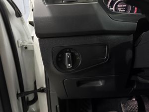 Volkswagen Tiguan Sport 2.0 TDI 110kW(150CV) BMT DSG - Foto 12