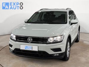 Volkswagen Tiguan Sport 2.0 TDI 110kW(150CV) BMT DSG - Foto 3