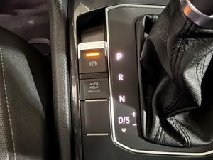 Volkswagen Tiguan Sport 2.0 TDI 110kW(150CV) BMT DSG - Foto 13