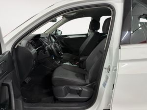 Volkswagen Tiguan Sport 2.0 TDI 110kW(150CV) BMT DSG - Foto 21