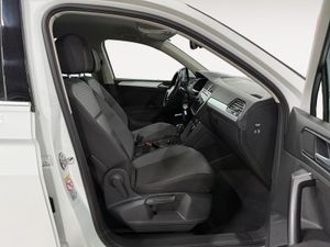 Volkswagen Tiguan Sport 2.0 TDI 110kW(150CV) BMT DSG - Foto 24