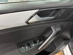 Volkswagen Tiguan Sport 2.0 TDI 110kW(150CV) BMT DSG - Foto 14