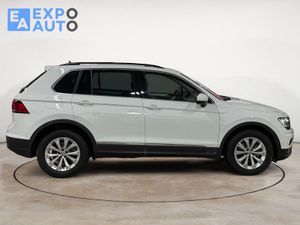 Volkswagen Tiguan Sport 2.0 TDI 110kW(150CV) BMT DSG - Foto 4