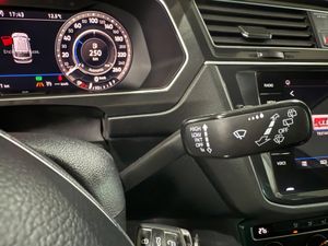 Volkswagen Tiguan Sport 2.0 TDI 110kW(150CV) BMT DSG - Foto 16