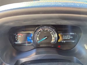 Ford Ranger 2.0 TDCi 157kW 4x4 Dob Cab Wildtrack S/S - Foto 14