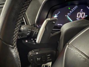 DS DS 7 1.6 E-Tense 300 GRAND CHIC Auto 4WD - Foto 16