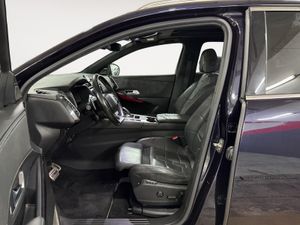 DS DS 7 1.6 E-Tense 300 GRAND CHIC Auto 4WD - Foto 11