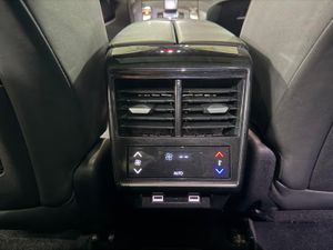 DS DS 7 1.6 E-Tense 300 GRAND CHIC Auto 4WD - Foto 24