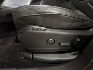 DS DS 7 1.6 E-Tense 300 GRAND CHIC Auto 4WD - Foto 13