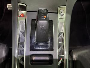 DS DS 7 1.6 E-Tense 300 GRAND CHIC Auto 4WD - Foto 12