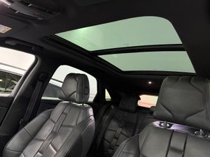 DS DS 7 1.6 E-Tense 300 GRAND CHIC Auto 4WD - Foto 30