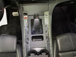 DS DS 7 1.6 E-Tense 300 GRAND CHIC Auto 4WD - Foto 20