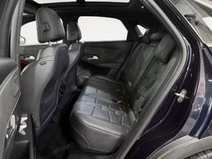 DS DS 7 1.6 E-Tense 300 GRAND CHIC Auto 4WD - Foto 22