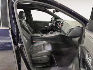 DS DS 7 1.6 E-Tense 300 GRAND CHIC Auto 4WD - Foto 23