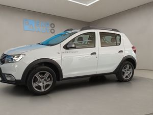 Dacia Sandero . - Foto 8