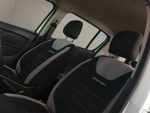 Dacia Sandero . - Foto 20