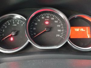 Dacia Sandero . - Foto 19