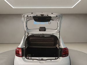 Dacia Sandero . - Foto 11