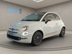 Fiat 500 . - Foto 8