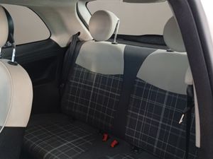 Fiat 500 . - Foto 13