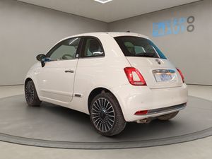 Fiat 500 . - Foto 6