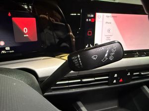 Volkswagen Golf GOLF 1.5 / 130CV  - Foto 16