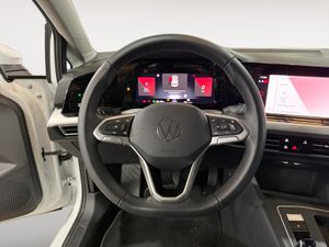 Volkswagen Golf GOLF 1.5 / 130CV  - Foto 22