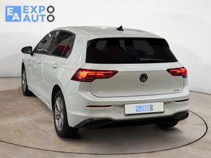 Volkswagen Golf GOLF 1.5 / 130CV  - Foto 7