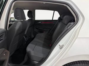 Volkswagen Golf GOLF 1.5 / 130CV  - Foto 23