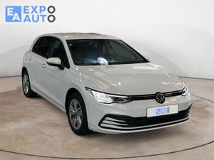 Volkswagen Golf GOLF 1.5 / 130CV  - Foto 2