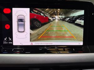 Volkswagen Golf GOLF 1.5 / 130CV  - Foto 18