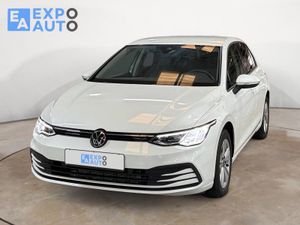 Volkswagen Golf GOLF 1.5 / 130CV  - Foto 6