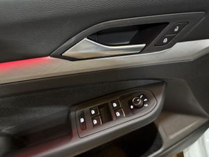 Volkswagen Golf GOLF 1.5 / 130CV  - Foto 10