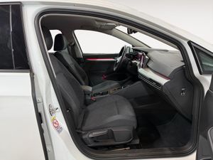 Volkswagen Golf GOLF 1.5 / 130CV  - Foto 25