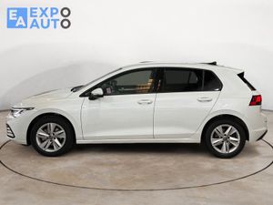 Volkswagen Golf GOLF 1.5 / 130CV  - Foto 3