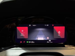 Volkswagen Golf GOLF 1.5 / 130CV  - Foto 19