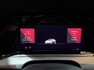 Volkswagen Golf GOLF 1.5 / 130CV  - Foto 15