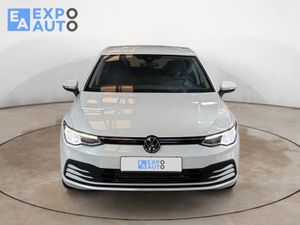 Volkswagen Golf GOLF 1.5 / 130CV  - Foto 8