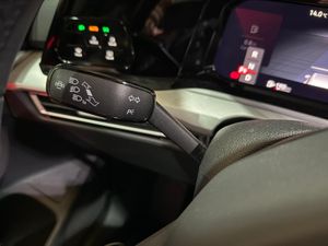 Volkswagen Golf GOLF 1.5 / 130CV  - Foto 17