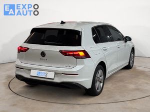 Volkswagen Golf GOLF 1.5 / 130CV  - Foto 5