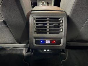 Volkswagen Golf GOLF 1.5 / 130CV  - Foto 14