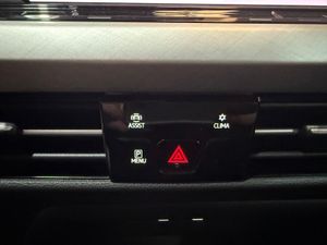 Volkswagen Golf GOLF 1.5 / 130CV  - Foto 13