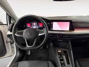 Volkswagen Golf GOLF 1.5 / 130CV  - Foto 20